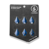 Stone Studs Stomp Pads - Snowtrax
