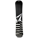 Volcom Creedler Snowboard 2027