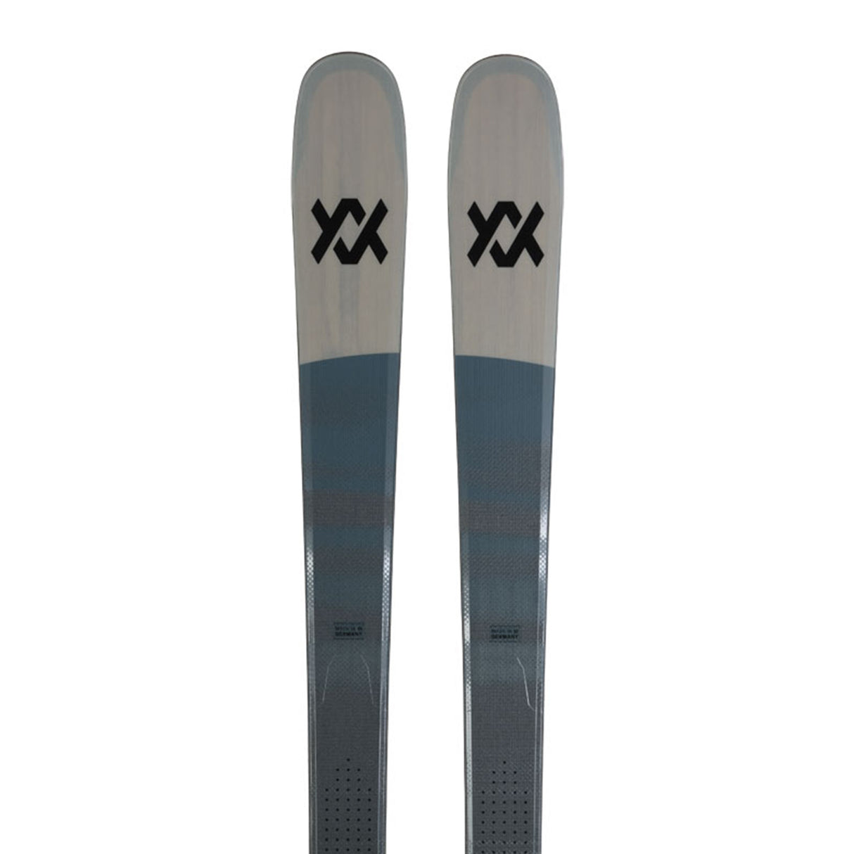 Blaze 86 Skis 2026