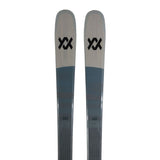 Blaze 86 Skis 2026