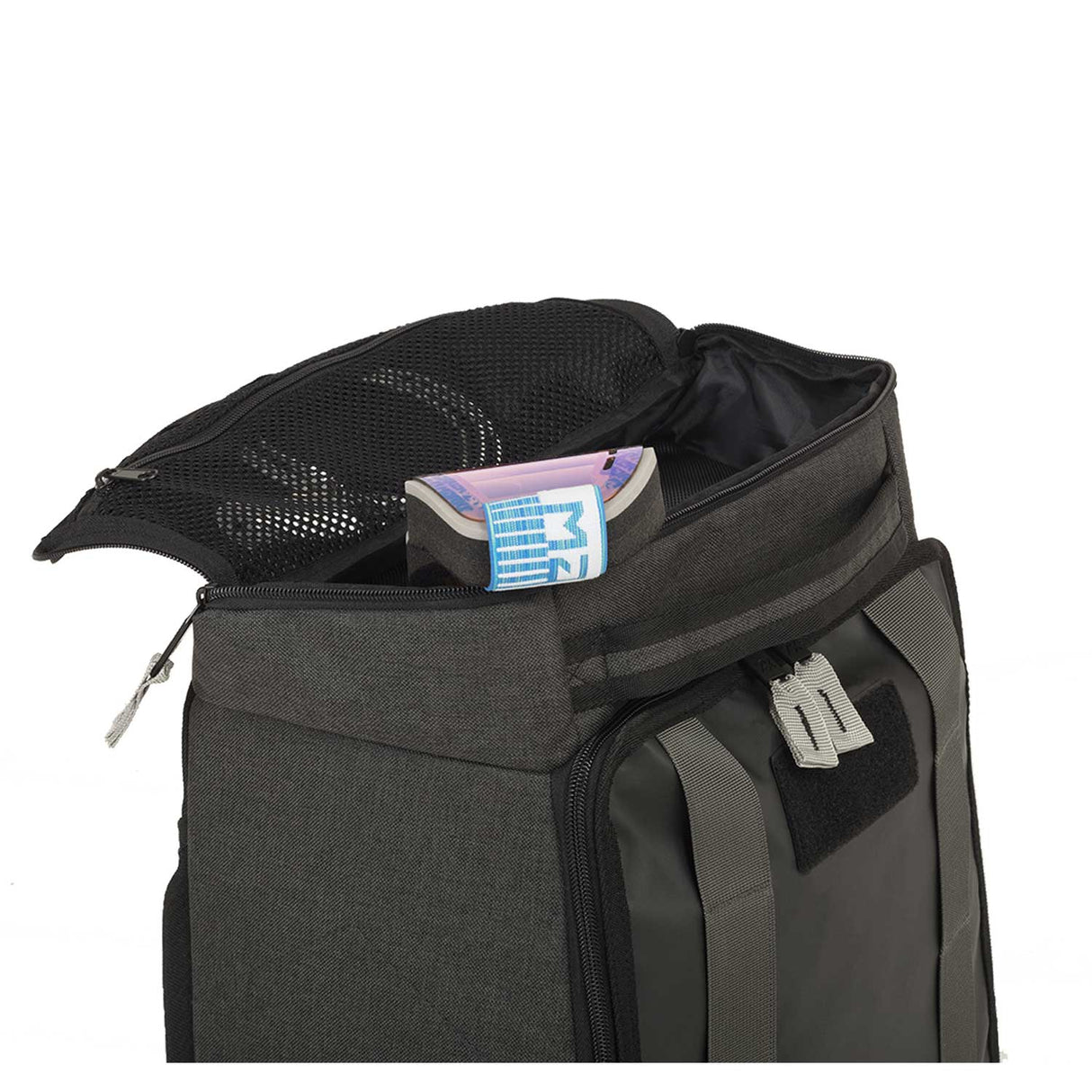 Flight 30L Backpack