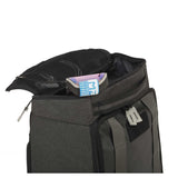 Flight 30L Backpack
