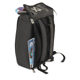 Flight 30L Backpack
