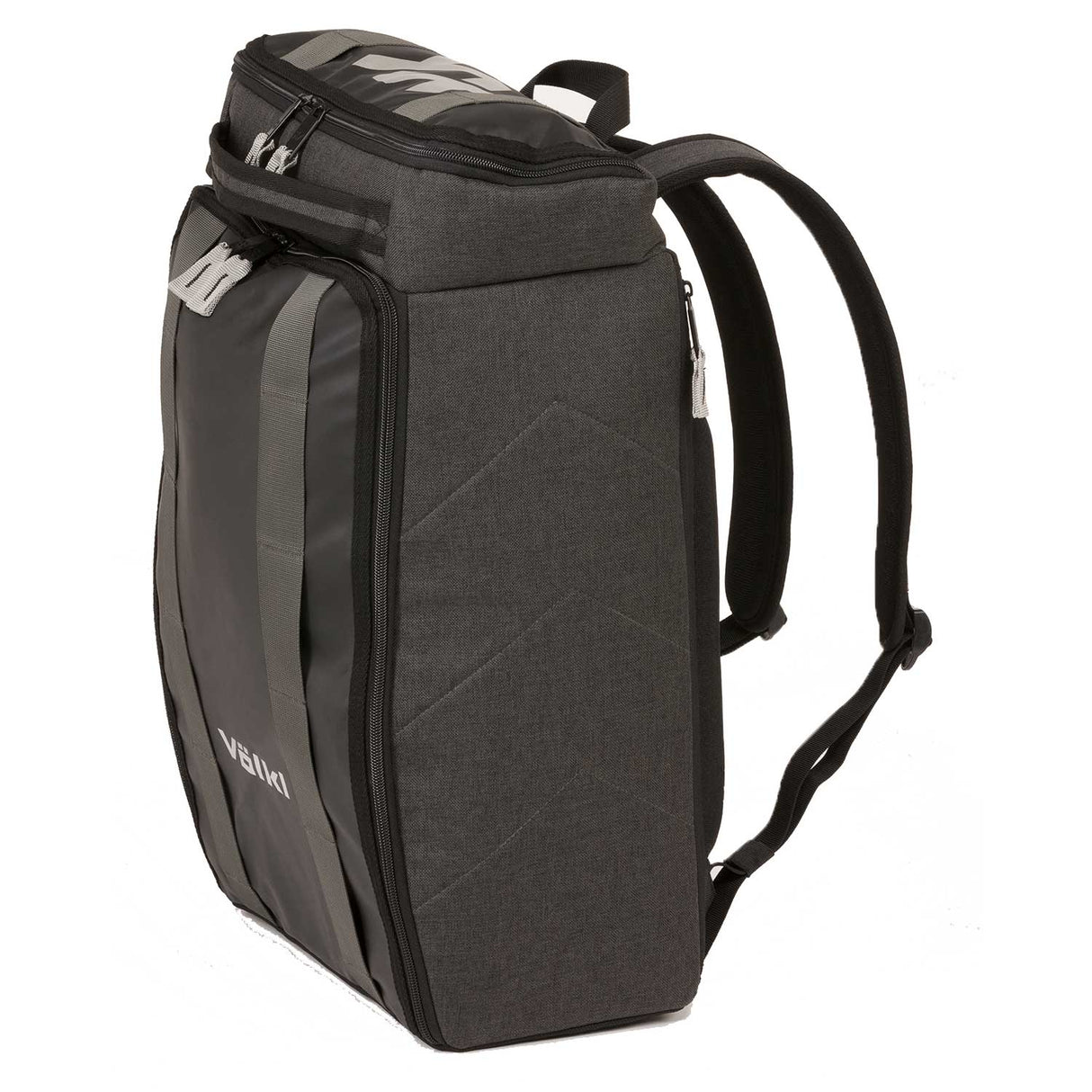 Flight 30L Backpack