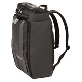 Flight 30L Backpack
