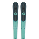 Mantra 84 W Skis 2026