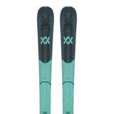 Mantra 84 W Skis 2026