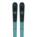 Mantra 88 Skis 2026