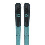 Mantra 88 Skis 2026