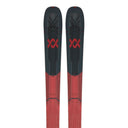 M7 Mantra Skis