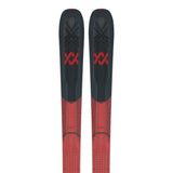 M7 Mantra Skis 2026