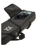 Roller Double Ski Bag