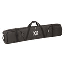 Roller Double Ski Bag