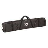 Roller Double Ski Bag