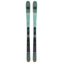 Blaze 86 Skis 2026
