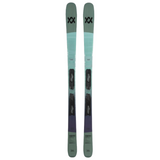 Blaze 86 Skis 2026