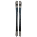 Blaze 86 Skis 2026