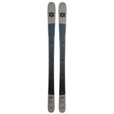 Blaze 86 Skis 2026
