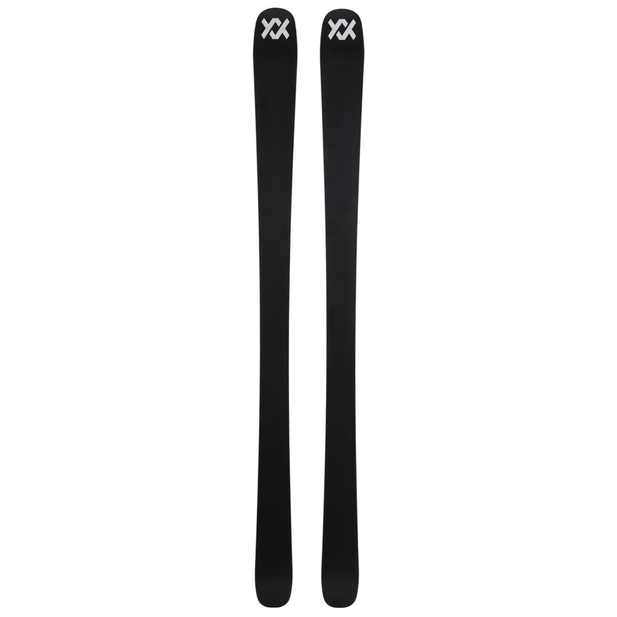 Blaze 86 Skis 2026