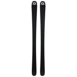 Blaze 86 Skis 2026