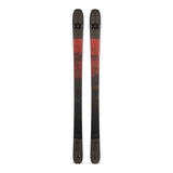 Blaze 94 Black Skis 2027
