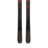 Blaze 94 Black Skis 2027
