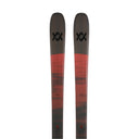 Blaze 94 Black Skis 2027