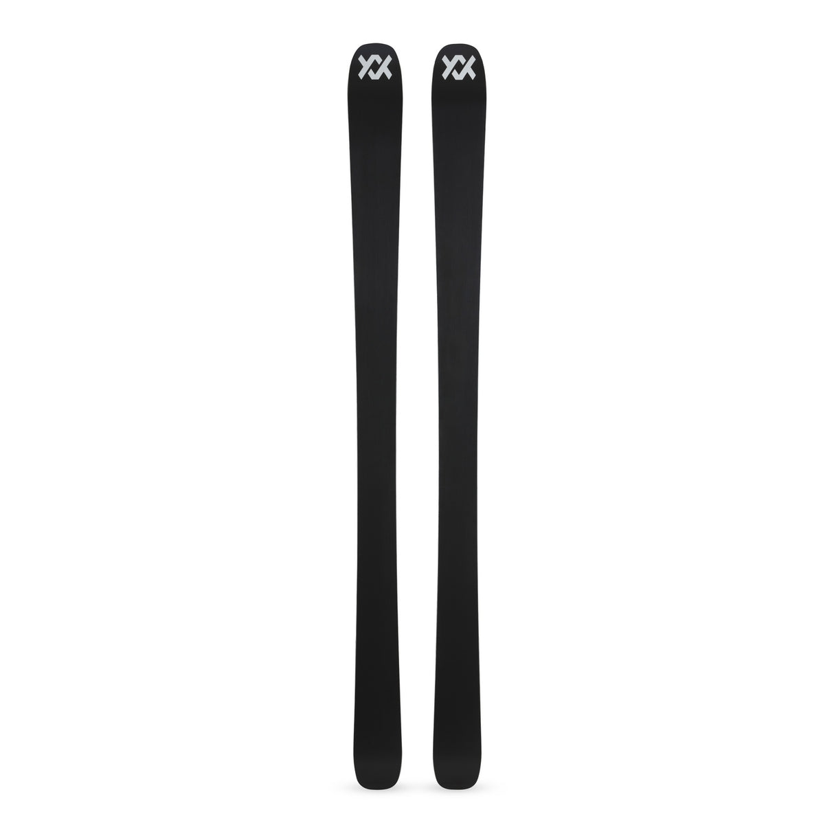 Blaze 94 Black Skis 2027