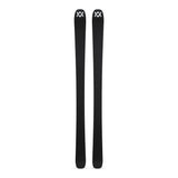Blaze 94 Black Skis 2027