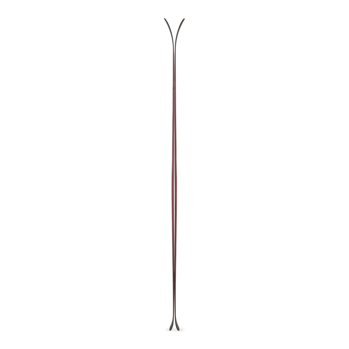 Blaze 94 Black Skis 2027