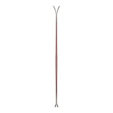 Blaze 94 Black Skis 2027