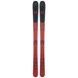 M7 Mantra Skis 2026