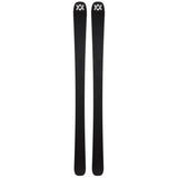 M7 Mantra Skis 2026
