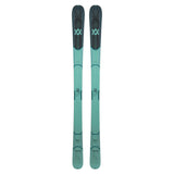 Mantra 84 W Skis 2026