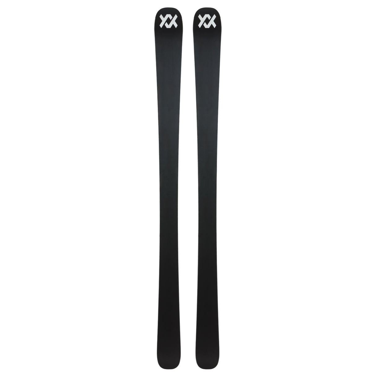 Mantra 84 W Skis 2026