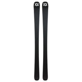 Mantra 84 W Skis 2026