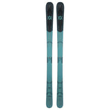 Mantra 88 Skis 2026