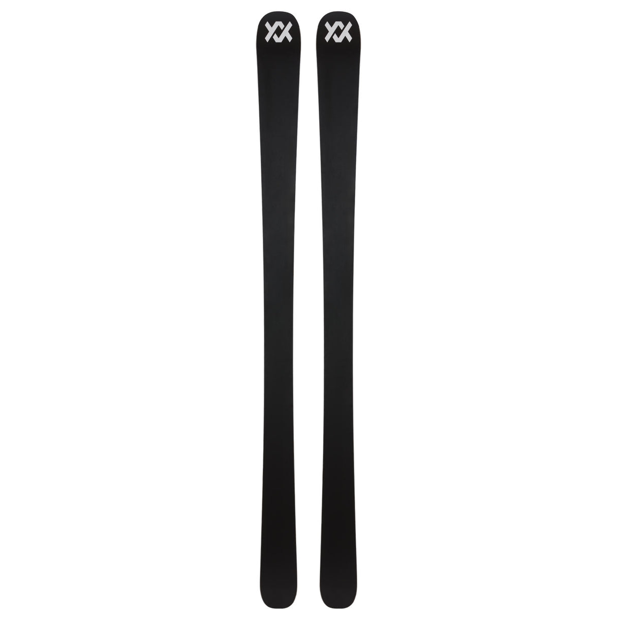 Mantra 88 Skis 2026