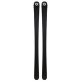 Mantra 88 Skis 2026