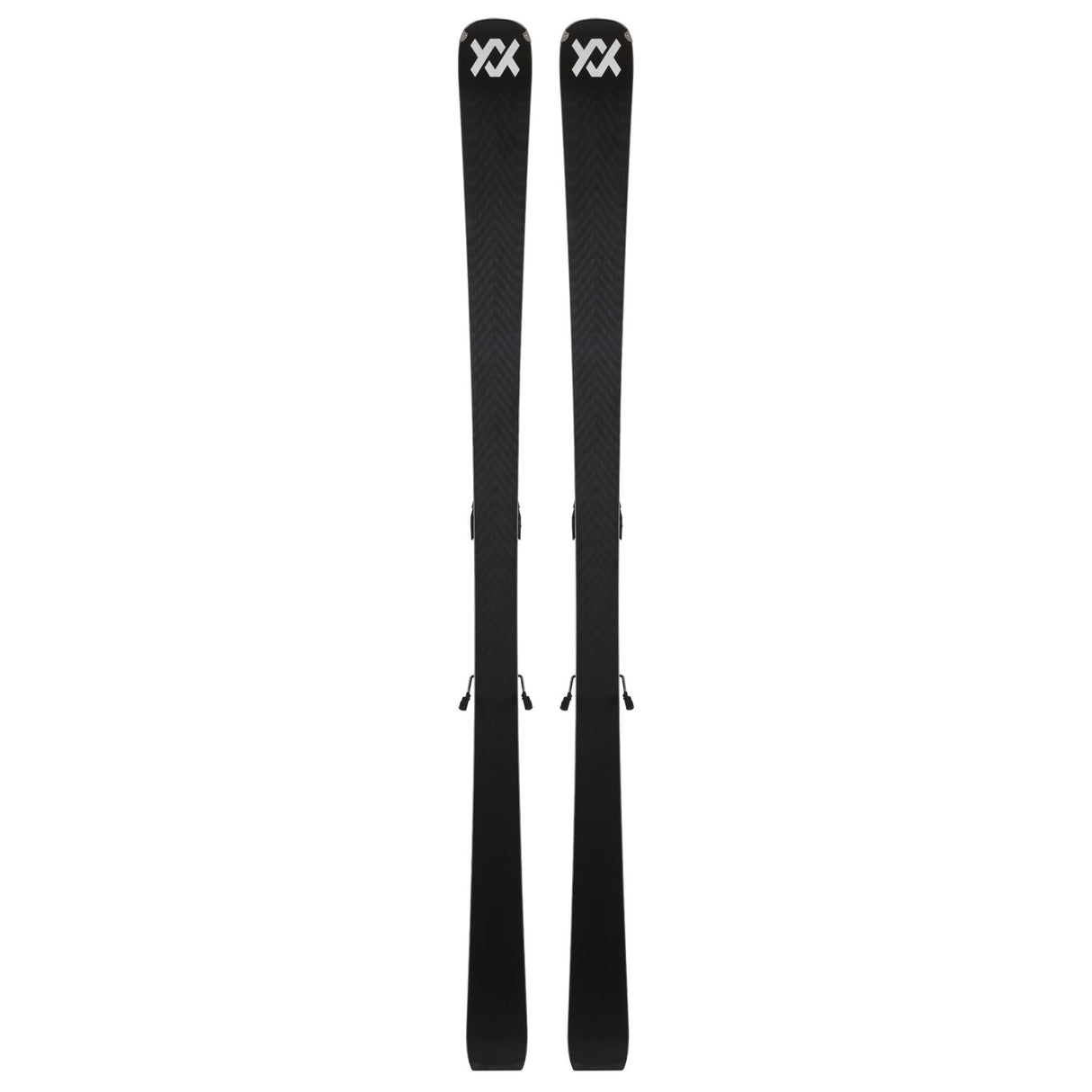Peregrine 72 Skis & RMOTION TL 12 GW Bindings 2026