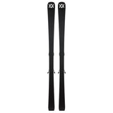 Peregrine 72 Skis & RMOTION TL 12 GW Bindings 2026