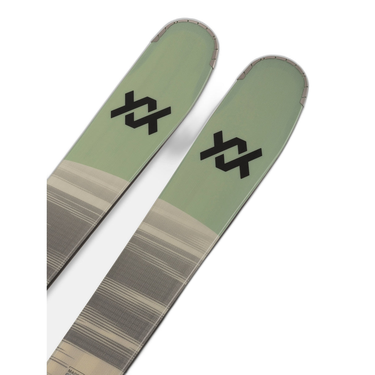 Blaze 86 Skis 2027
