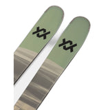 Blaze 86 Skis 2027