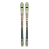 Blaze 86 Skis 2027