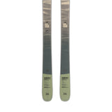 Blaze 86 Skis 2027