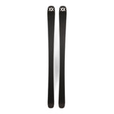 Blaze 86 Skis 2027