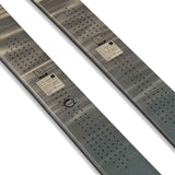 Blaze 86 Skis 2027