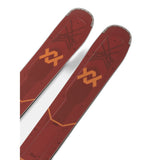 M7 Mantra Skis 2027