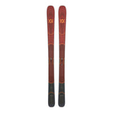 M7 Mantra Skis 2027