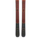 M7 Mantra Skis 2027